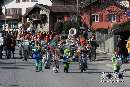 Photo albulle/datas/photos/1_Manifestations/Carnaval_Saviese_07/04.jpg