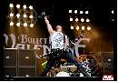 Photo albulle/datas/photos/1_Manifestations/Greenfield_2011/Bullet For My Valentine/11.06.12_3510t.jpg