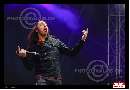 Photo albulle/datas/photos/1_Manifestations/Greenfield_2011/Lacuna Coil/11.06.12_0499t.jpg