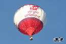 Photo albulle/datas/photos/1_Manifestations/Chateau_d_Oex/Ballons_52.JPG