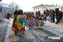 Photo albulle/datas/photos/1_Manifestations/Carnaval_2010_Saviese/Canaval_Saviese_2010_066.jpg