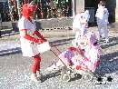 Photo albulle/datas/photos/1_Manifestations/_Archive_2006/Halloween-Carnaval/Carnaval_Haloween_16.jpg