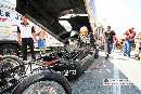 Photo albulle/datas/photos/1_Manifestations/Dragsters_Turtmann_2007/04_Parc auto/Dragster_Turtmann_575.jpg