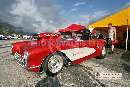 Photo albulle/datas/photos/1_Manifestations/Dragsters_Turtmann_2007/04_Parc auto/Dragster_Turtmann_583.jpg