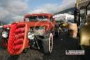 Photo albulle/datas/photos/1_Manifestations/Dragsters_Turtmann_2007/04_Parc auto/Dragster_Turtmann_592.jpg