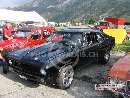 Photo albulle/datas/photos/1_Manifestations/Dragsters_Turtmann_2007/04_Parc auto/Dragster_Turtmann_602.jpg