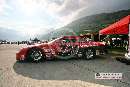 Photo albulle/datas/photos/1_Manifestations/Dragsters_Turtmann_2007/04_Parc auto/Dragster_Turtmann_620.jpg