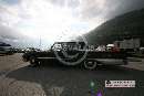 Photo albulle/datas/photos/1_Manifestations/Dragsters_Turtmann_2007/04_Parc auto/Dragster_Turtmann_624.jpg