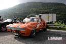 Photo albulle/datas/photos/1_Manifestations/Dragsters_Turtmann_2007/04_Parc auto/Dragster_Turtmann_625.jpg