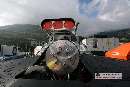 Photo albulle/datas/photos/1_Manifestations/Dragsters_Turtmann_2007/04_Parc auto/Dragster_Turtmann_627.jpg