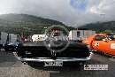 Photo albulle/datas/photos/1_Manifestations/Dragsters_Turtmann_2007/04_Parc auto/Dragster_Turtmann_628.jpg