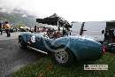 Photo albulle/datas/photos/1_Manifestations/Dragsters_Turtmann_2007/04_Parc auto/Dragster_Turtmann_631.jpg