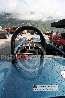 Photo albulle/datas/photos/1_Manifestations/Dragsters_Turtmann_2007/04_Parc auto/Dragster_Turtmann_633.jpg