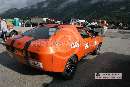 Photo albulle/datas/photos/1_Manifestations/Dragsters_Turtmann_2007/04_Parc auto/Dragster_Turtmann_634.jpg