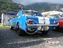 Photo albulle/datas/photos/1_Manifestations/Dragsters_Turtmann_2007/04_Parc auto/Dragster_Turtmann_636.jpg