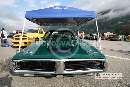 Photo albulle/datas/photos/1_Manifestations/Dragsters_Turtmann_2007/04_Parc auto/Dragster_Turtmann_638.jpg