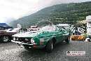 Photo albulle/datas/photos/1_Manifestations/Dragsters_Turtmann_2007/04_Parc auto/Dragster_Turtmann_642.jpg