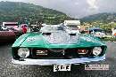 Photo albulle/datas/photos/1_Manifestations/Dragsters_Turtmann_2007/04_Parc auto/Dragster_Turtmann_644.jpg