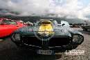 Photo albulle/datas/photos/1_Manifestations/Dragsters_Turtmann_2007/04_Parc auto/Dragster_Turtmann_645.jpg