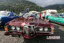 Photo albulle/datas/photos/1_Manifestations/Dragsters_Turtmann_2007/04_Parc auto/Dragster_Turtmann_647.jpg