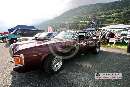 Photo albulle/datas/photos/1_Manifestations/Dragsters_Turtmann_2007/04_Parc auto/Dragster_Turtmann_648.jpg