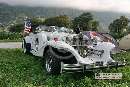 Photo albulle/datas/photos/1_Manifestations/Dragsters_Turtmann_2007/04_Parc auto/Dragster_Turtmann_658.jpg