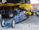 Photo albulle/datas/photos/1_Manifestations/Dragsters_Turtmann_2007/04_Parc auto/Dragster_Turtmann_660.jpg