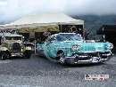 Photo albulle/datas/photos/1_Manifestations/Dragsters_Turtmann_2007/04_Parc auto/Dragster_Turtmann_666.jpg