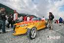 Photo albulle/datas/photos/1_Manifestations/Dragsters_Turtmann_2007/04_Parc auto/Dragster_Turtmann_667.jpg