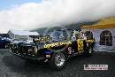 Photo albulle/datas/photos/1_Manifestations/Dragsters_Turtmann_2007/04_Parc auto/Dragster_Turtmann_682.jpg