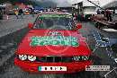 Photo albulle/datas/photos/1_Manifestations/Dragsters_Turtmann_2007/04_Parc auto/Dragster_Turtmann_685.jpg