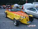 Photo albulle/datas/photos/1_Manifestations/Dragsters_Turtmann_2007/04_Parc auto/Dragster_Turtmann_688.jpg