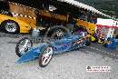 Photo albulle/datas/photos/1_Manifestations/Dragsters_Turtmann_2007/04_Parc auto/Dragster_Turtmann_699.jpg