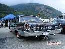 Photo albulle/datas/photos/1_Manifestations/Dragsters_Turtmann_2007/04_Parc auto/Dragster_Turtmann_700.jpg