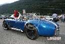 Photo albulle/datas/photos/1_Manifestations/Dragsters_Turtmann_2007/04_Parc auto/Dragster_Turtmann_705.jpg