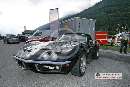 Photo albulle/datas/photos/1_Manifestations/Dragsters_Turtmann_2007/04_Parc auto/Dragster_Turtmann_708.jpg