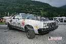 Photo albulle/datas/photos/1_Manifestations/Dragsters_Turtmann_2007/04_Parc auto/Dragster_Turtmann_710.jpg