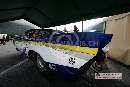 Photo albulle/datas/photos/1_Manifestations/Dragsters_Turtmann_2007/04_Parc auto/Dragster_Turtmann_716.jpg