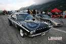 Photo albulle/datas/photos/1_Manifestations/Dragsters_Turtmann_2007/04_Parc auto/Dragster_Turtmann_719.jpg