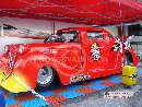 Photo albulle/datas/photos/1_Manifestations/Dragsters_Turtmann_2007/04_Parc auto/Dragster_Turtmann_720.jpg