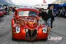 Photo albulle/datas/photos/1_Manifestations/Dragsters_Turtmann_2007/04_Parc auto/Dragster_Turtmann_766.jpg