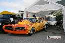 Photo albulle/datas/photos/1_Manifestations/Dragsters_Turtmann_2007/04_Parc auto/Dragster_Turtmann_769.jpg