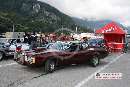 Photo albulle/datas/photos/1_Manifestations/Dragsters_Turtmann_2007/04_Parc auto/Dragster_Turtmann_770.jpg