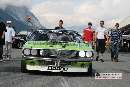 Photo albulle/datas/photos/1_Manifestations/Dragsters_Turtmann_2007/04_Parc auto/Dragster_Turtmann_773.jpg