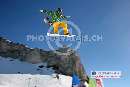 Photo albulle/datas/photos/1_Manifestations/GiantXtour_Leysin_2008/Big_Air/Giant_Tour_Leysin_Big_Air_001.jpg