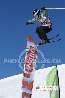 Photo albulle/datas/photos/1_Manifestations/GiantXtour_Leysin_2008/Big_Air/Giant_Tour_Leysin_Big_Air_003.jpg