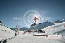 Photo albulle/datas/photos/1_Manifestations/GiantXtour_Leysin_2008/Big_Air/Giant_Tour_Leysin_Big_Air_009.jpg