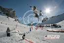 Photo albulle/datas/photos/1_Manifestations/GiantXtour_Leysin_2008/Big_Air/Giant_Tour_Leysin_Big_Air_010.jpg