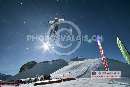 Photo albulle/datas/photos/1_Manifestations/GiantXtour_Leysin_2008/Big_Air/Giant_Tour_Leysin_Big_Air_011.jpg