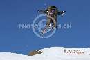 Photo albulle/datas/photos/1_Manifestations/GiantXtour_Leysin_2008/Big_Air/Giant_Tour_Leysin_Big_Air_015.jpg